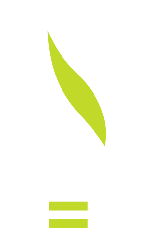 logo central