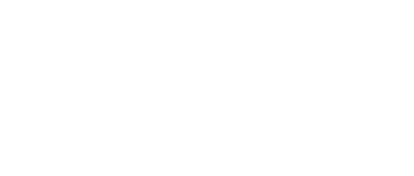 Aba