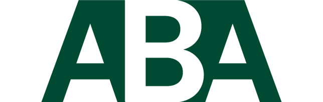 ABA