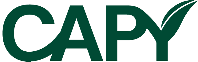 CAPY