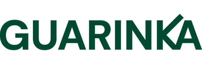 GUARINKA