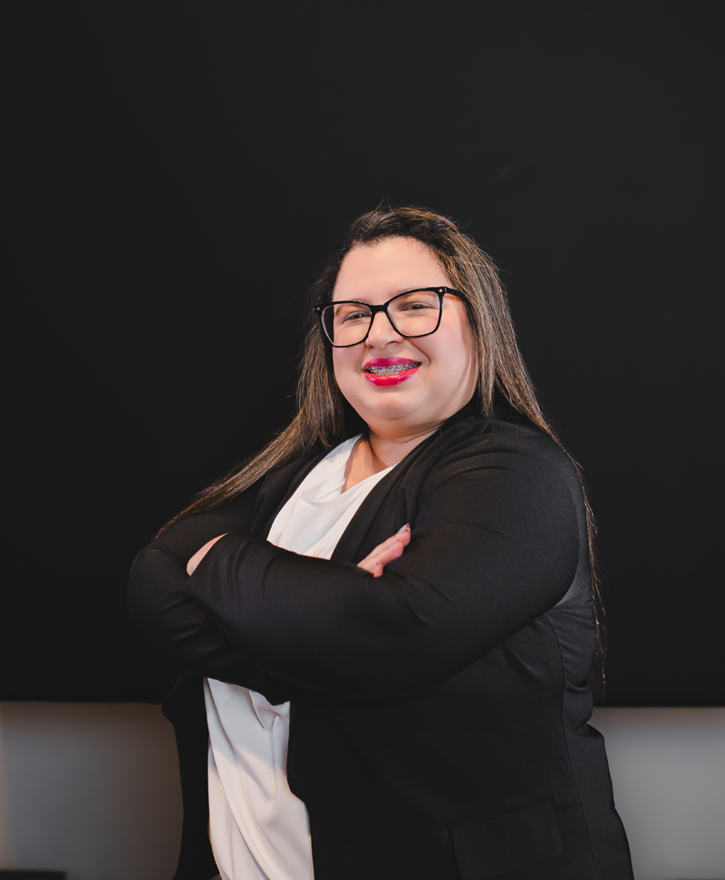 Jessica Johana Alonso