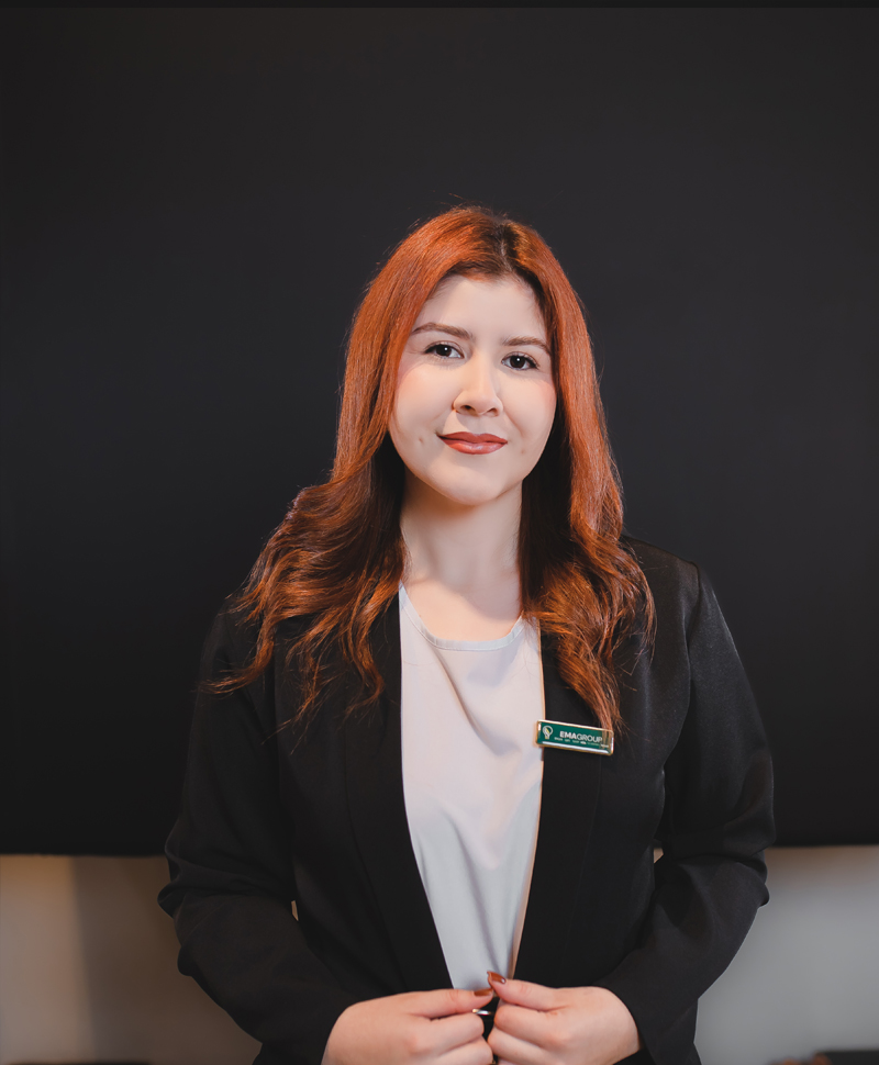 Angelica Torres Ramírez