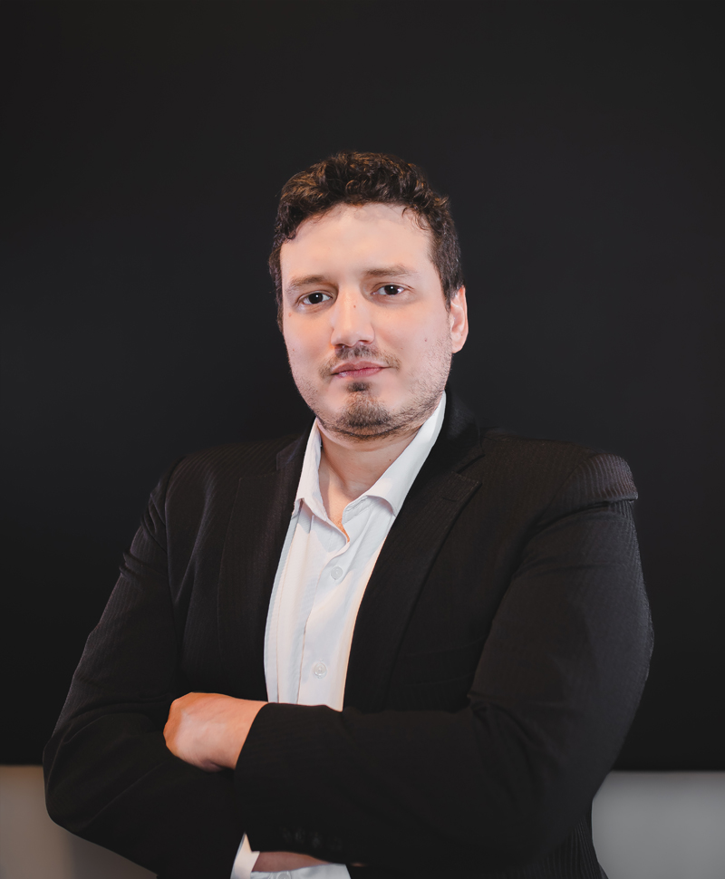 Juan Ignacio González