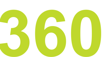 REG360