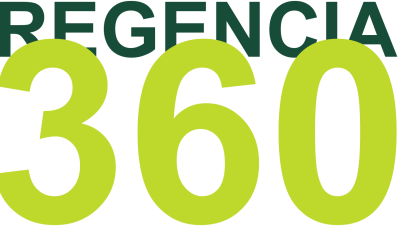 REG360LOGO