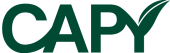capy verde
