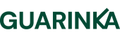 guarinka verde