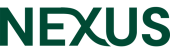 nexus verde